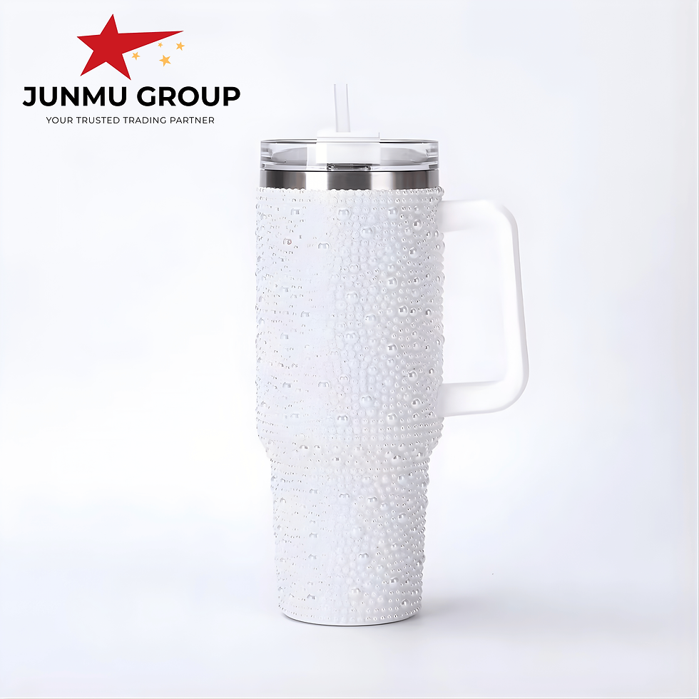 Thumbnail: 1200ML Tumbler (1)