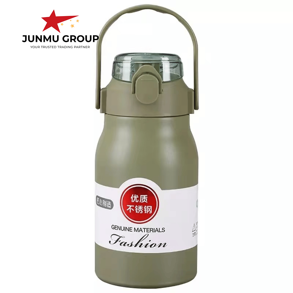 Thumbnail: Bottle with handle 1.7L/1.3L/800ML