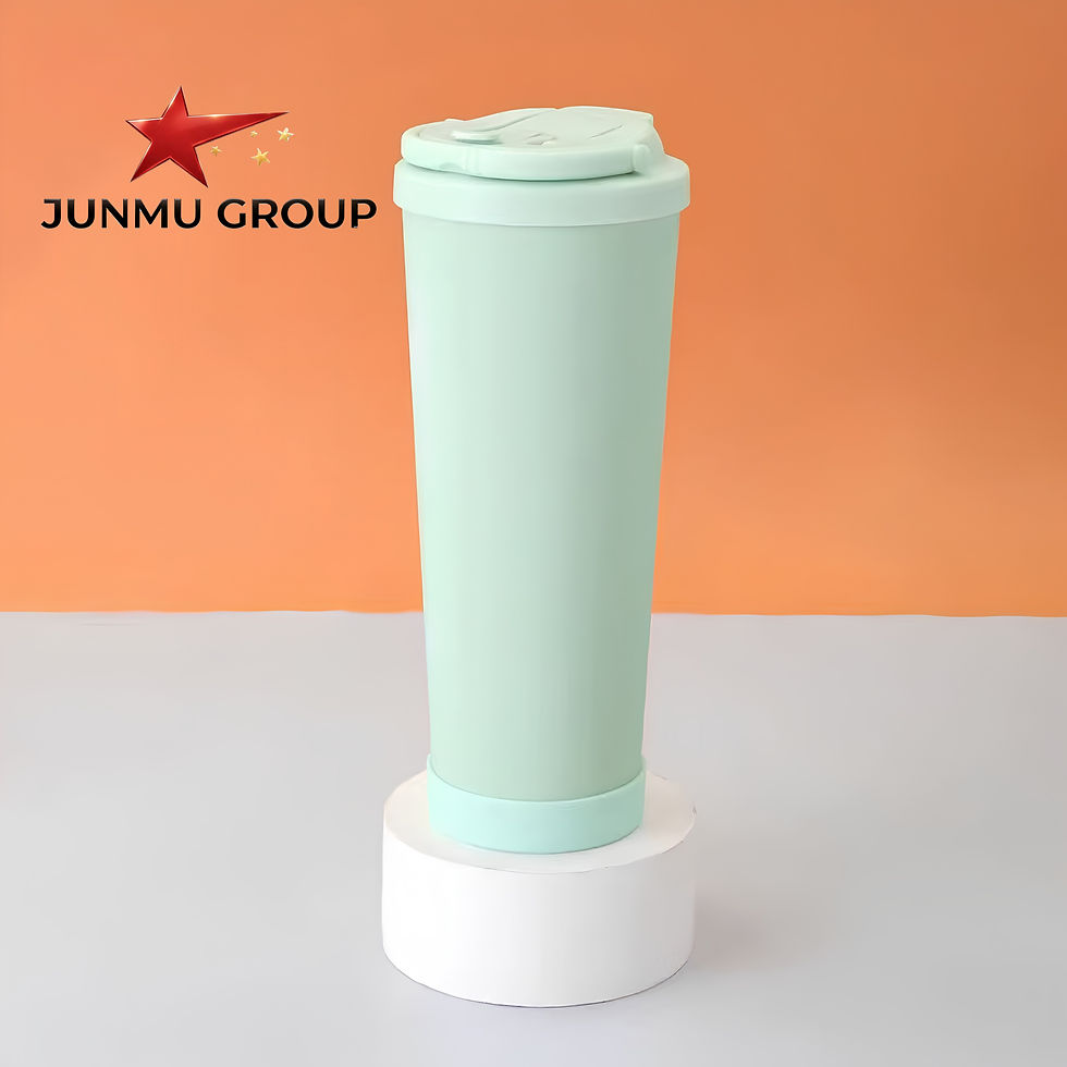 Thumbnail: Bottle with handle 850ML