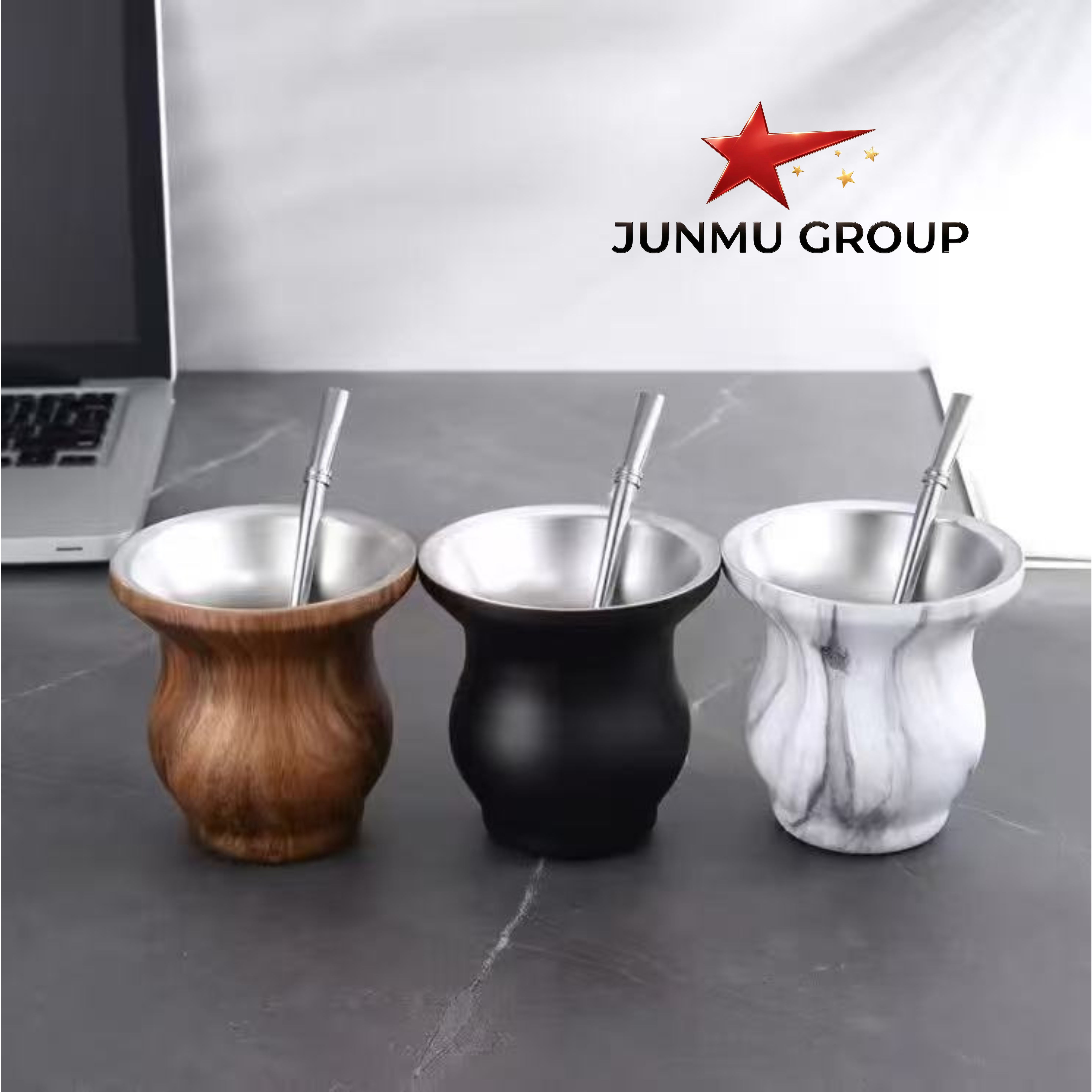 Mate cup 280ML