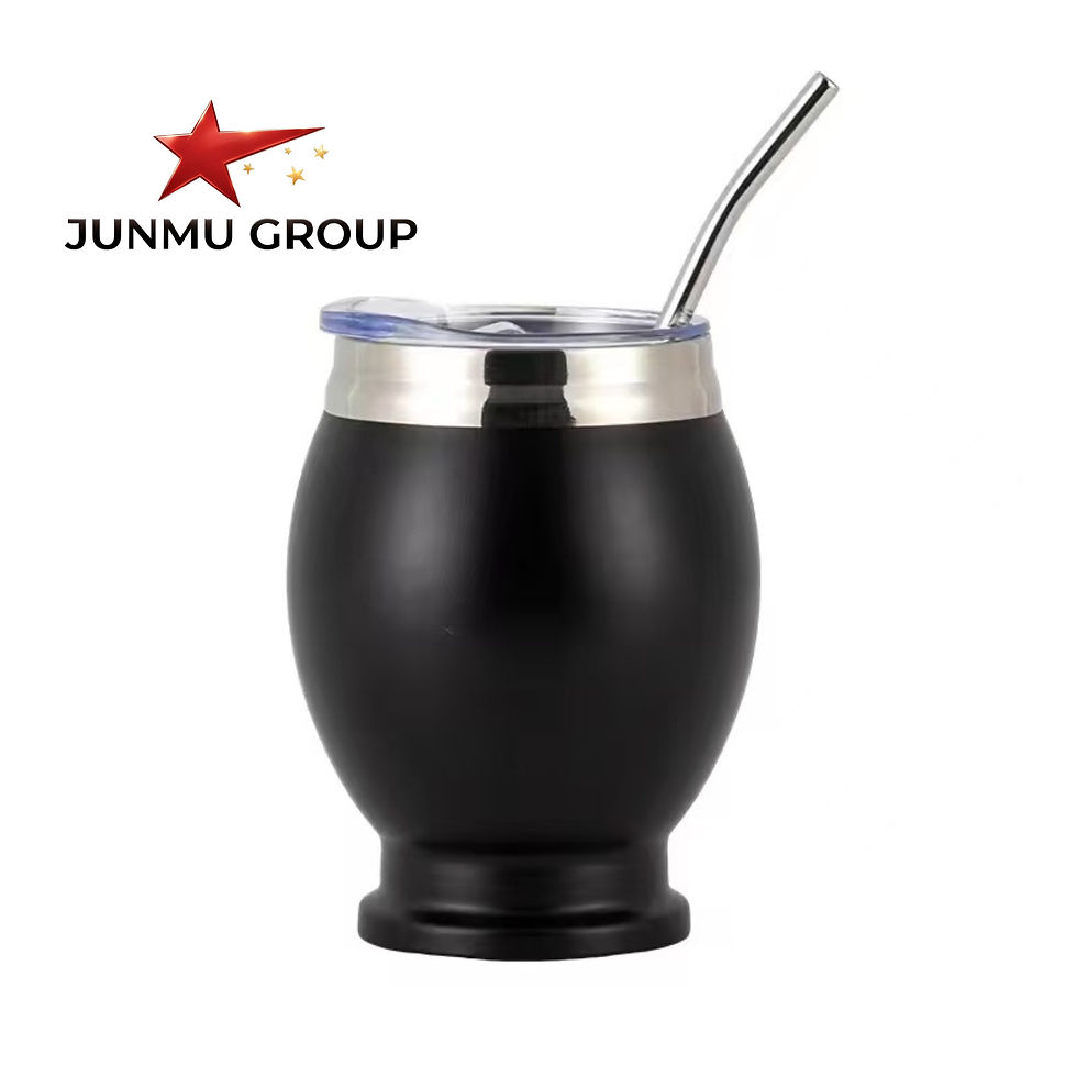 Thumbnail: Mate cup 360ML