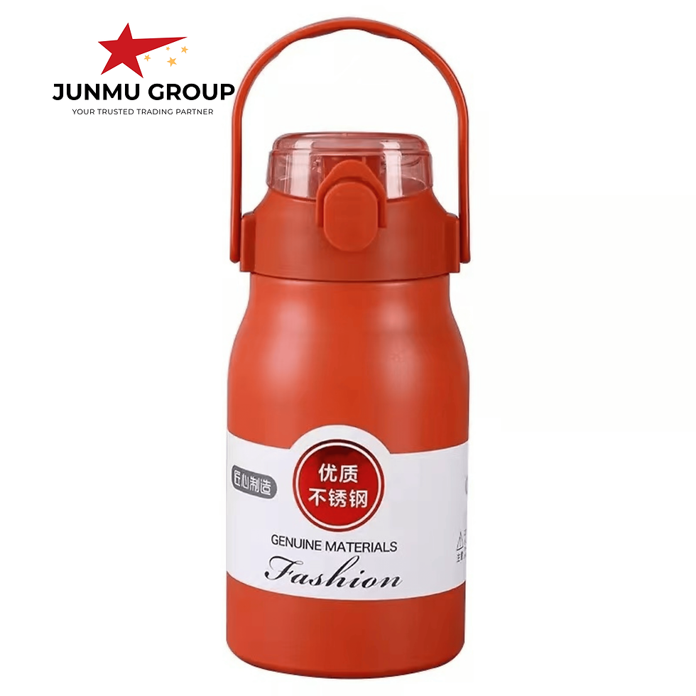 Thumbnail: Bottle with handle 1.7L/1.3L/800ML