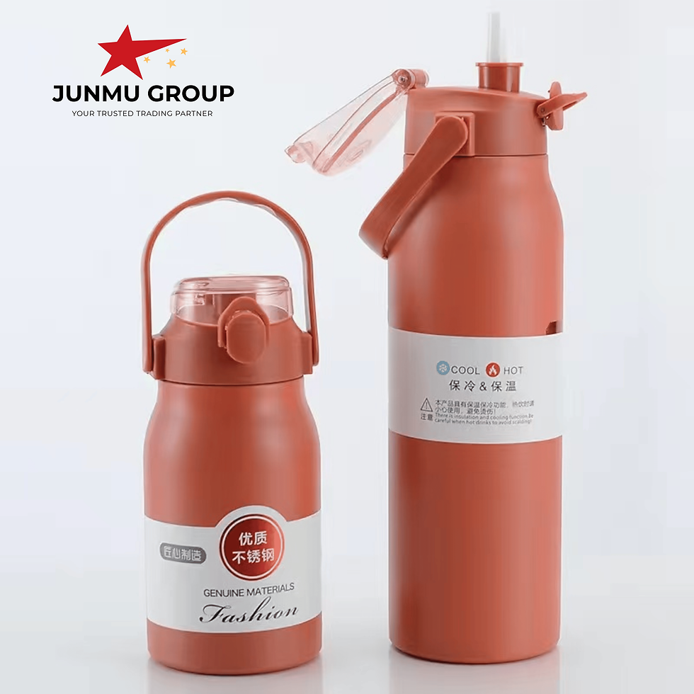 Thumbnail: Bottle with handle 1.7L/1.3L/800ML