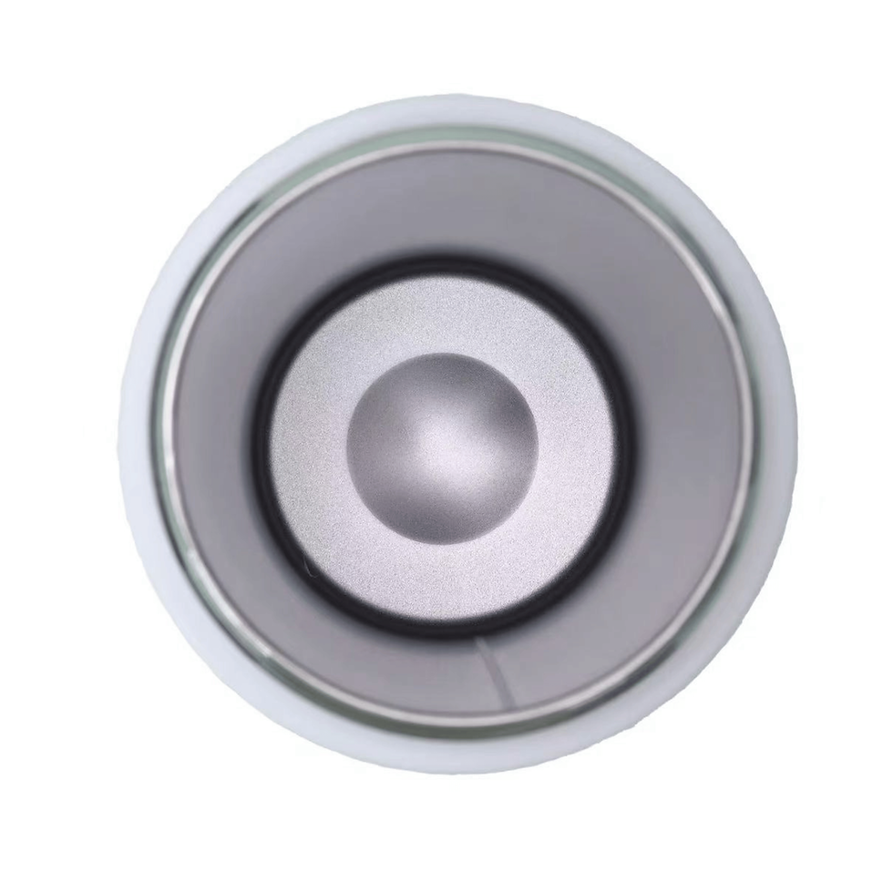 Thumbnail: Bottle with Handle 700ML