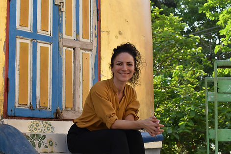 D56_5128 másolat.JPG