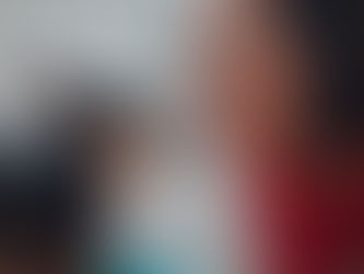 Krízis-túlélési alapszett á la Koru Home