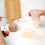 Thumbnail: Sweetie Sips™ Set of 10