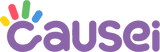 Causei-color-transp.png