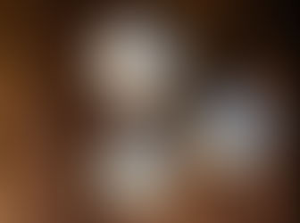 Scoop 77 - February 2020