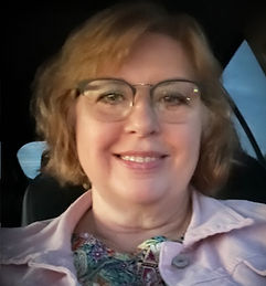 robin 2025_edited.jpg