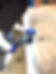 img_collect2.jpg