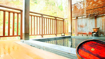 スチル 2026-04-02 194525_1.26.1.jpg