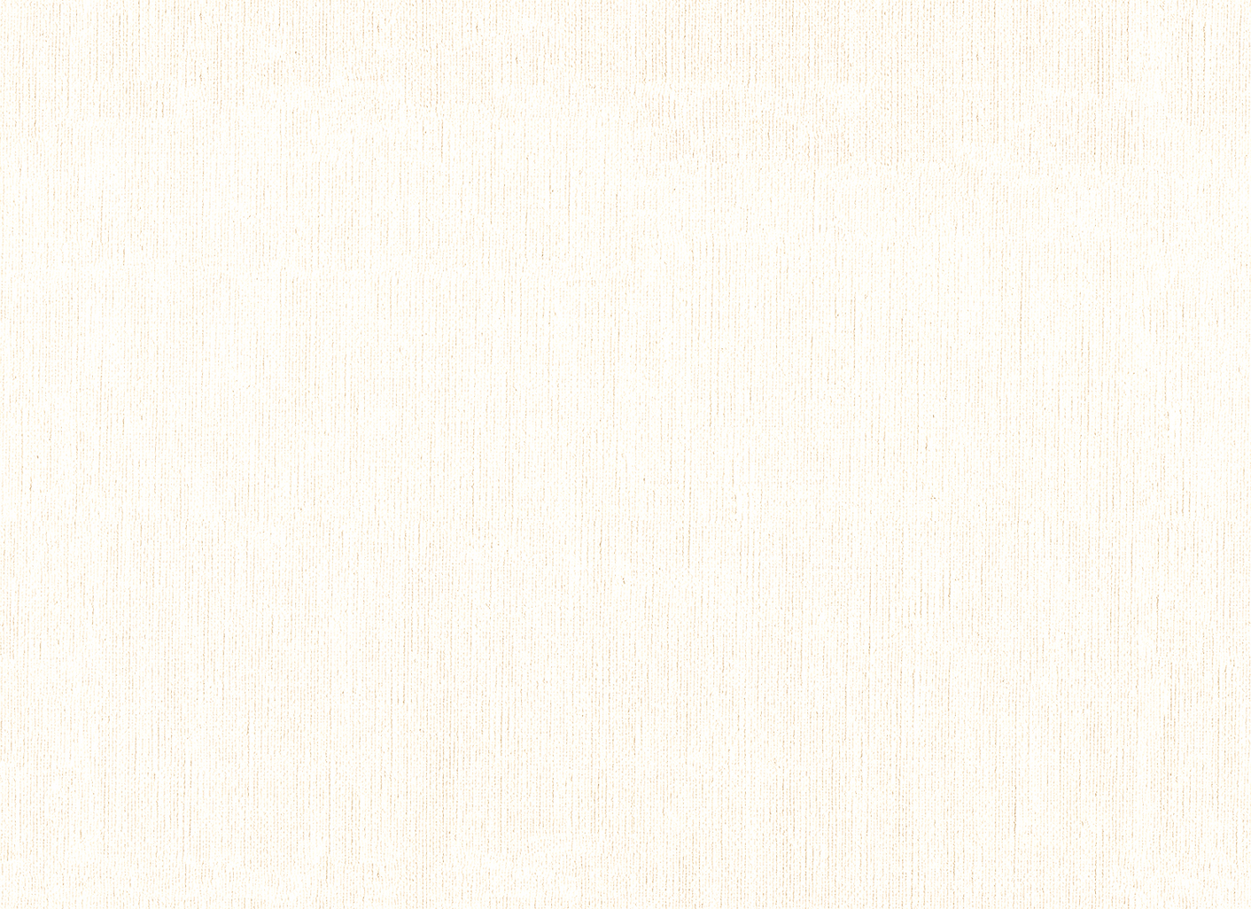 p0113_l_edited_edited.png