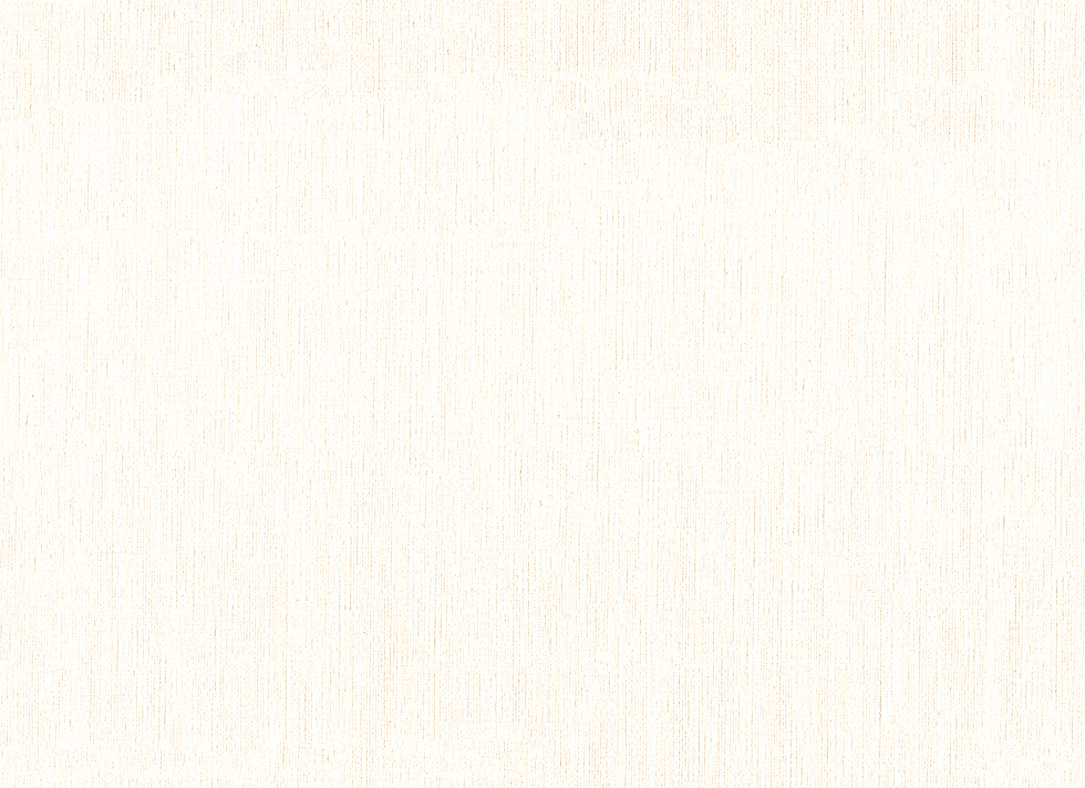 p0113_l_edited_edited.png