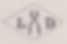 French Maker's Mark
NAME: Léonard Daviau INITIALS: L D SYMBOL: Shears DATES: 1901 - 1905 SPECIALITY: Jeweller PLACE: 5 rue Sainte-Anastase, Paris, France