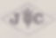 Poinçon de maître orfèvre joaillier, poinçon de fabricant, poinçon d’atelier, poinçon losangique NOM: Joseph Chicandre INITIALES: J C SYMBOLE: Fleur DATES: 1883 - PROFESSION: Bijoutier ADRESSE: 10 rue des Filles du Calvaire, Paris, France