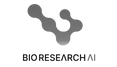 bioresearchai.png