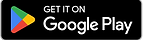 google-play-badge_edited.png