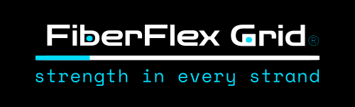 FiberFlex Grid Blk.png