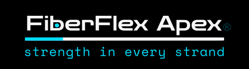 FiberFlex APEX Blk.png