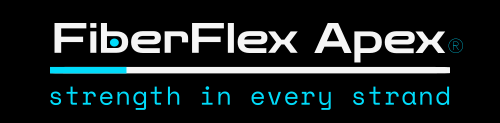 FiberFlex APEX Blk.png