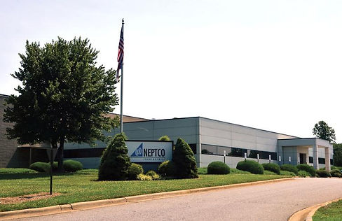Neptco 1985.jpg
