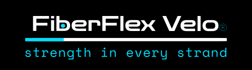 FiberFlex Velo Blk.png