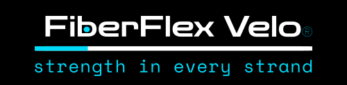 FiberFlex Velo Blk.png