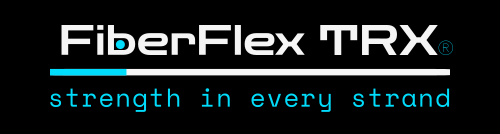 FiberFlex TRX Blk.png