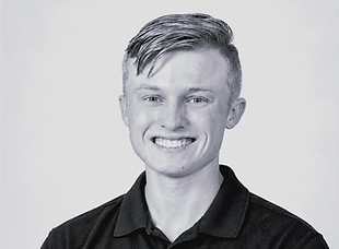 Jace Headshot_edited_edited_edited_edite