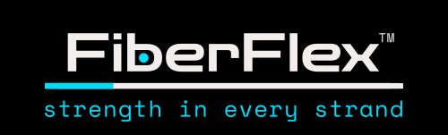 FiberFlex blk.png
