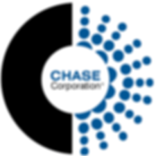 Chase Corp.png