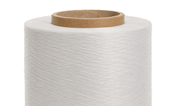 PETstrand InstantDry Core_edited.png