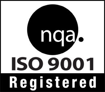 nqa-iso-9001-registered