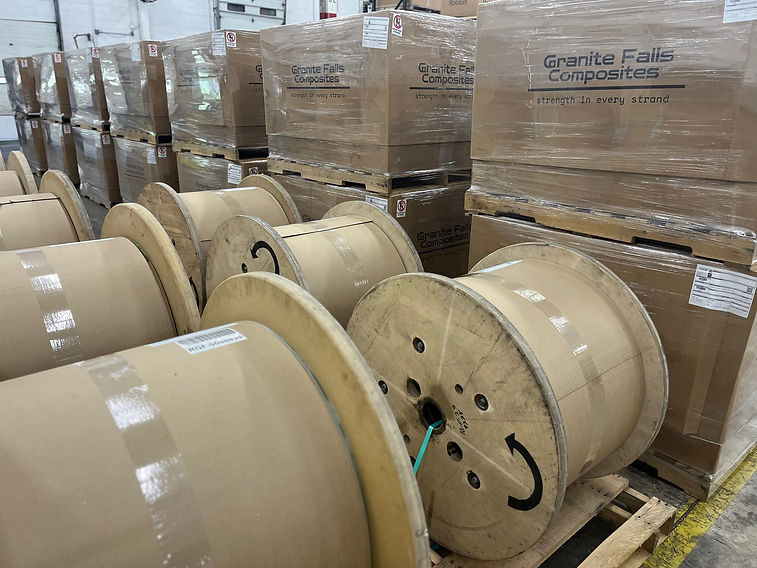 warehouse1.jpg