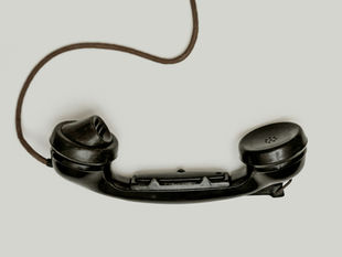 How to Block Unwanted and Spam Calls on Your iPhone: A Step-by-Step Guide for Peace of Mind