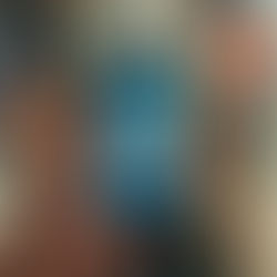 How to Use Social Media to Share Holiday Updates: A Simple Guide for Older Adults