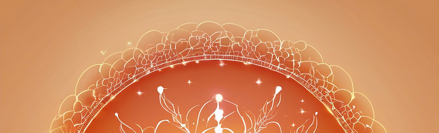 reflexology, mystical, magical, aura.jpg