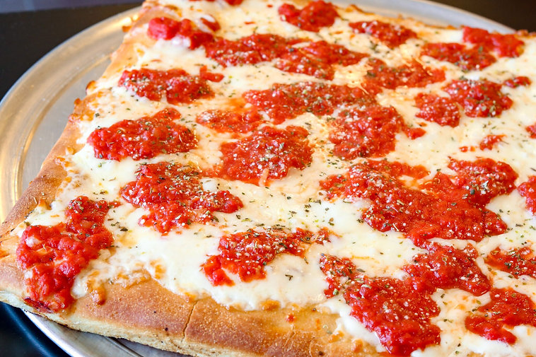 Gallery Metro Pizza & Restaurant Staten Island