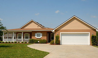 Real estate Law
