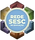 images-removebg-preview (1)_edited_edite