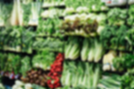 image-asset (3).png