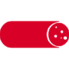 image-asset (8).png