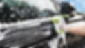 Car Washing Service