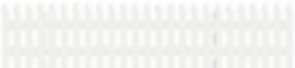 image-asset (5).png