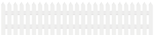 image-asset (5).png