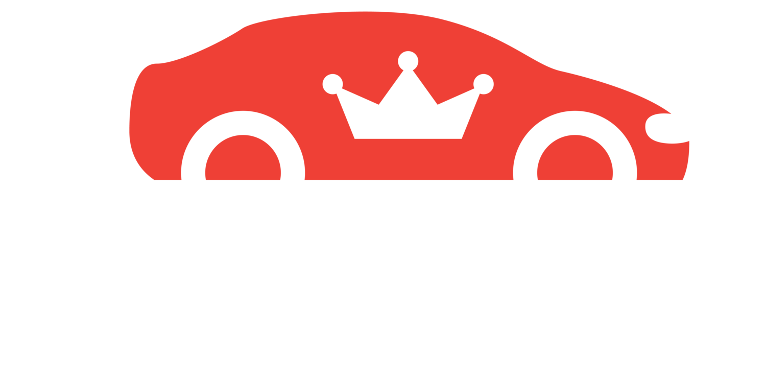 tommy auto repair tommy auto repair