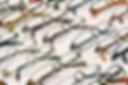 image-asset (2).jpeg