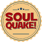 Soulquake logo