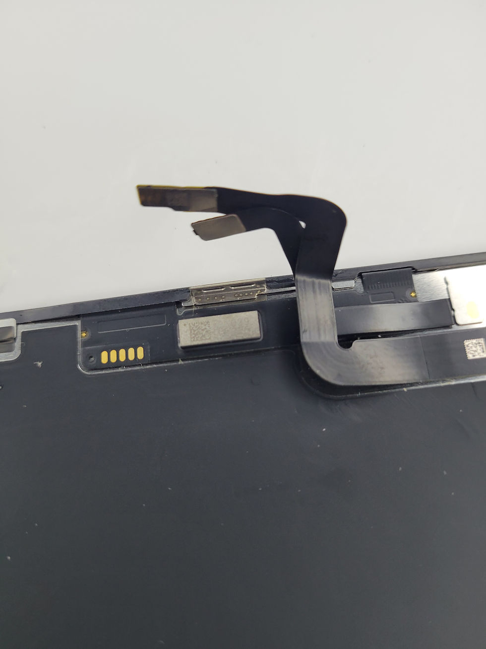 Thumbnail: iPhone 12/12Pro Assembly